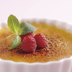 ロクシタンカフェ 池袋店