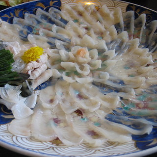 おきがる会席 けん汰_0