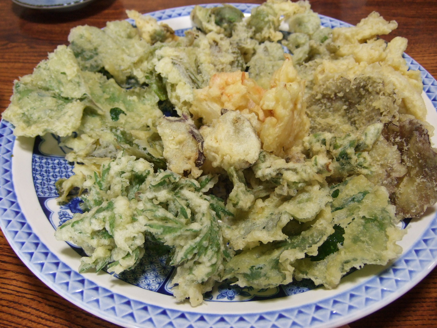 三右ヱ門 name=