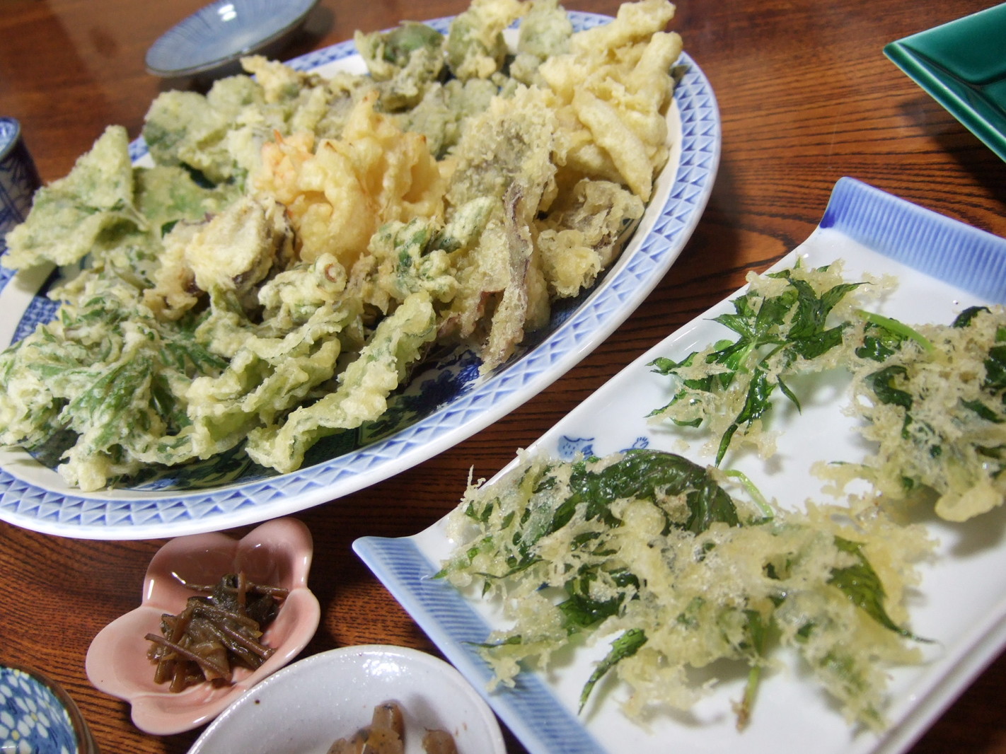 三右ヱ門 name=