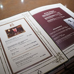 テディ・ルーズヴェルト・ラウンジ - 