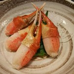 とんかつ光助 - 