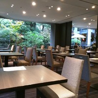 リモネ - 