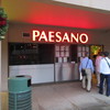 Paesano Ristorante