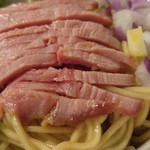 がふうあん - まぜ玉(2016/12)