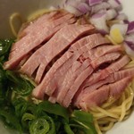 がふうあん - まぜ玉(2016/12)