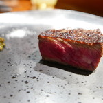 TACUBO - タクボ牛