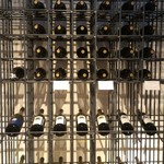 モーズ・ファイン・ワインズ・ジャパン - 