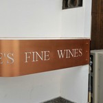 モーズ・ファイン・ワインズ・ジャパン - 