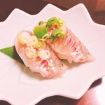 花厨　ゆうなぎ - 