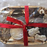 Gagliasso Il Fornaio Pasticcere - Cioccolato 2
