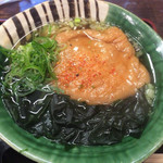 瀬戸内製麺710 - 