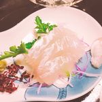 花厨　ゆうなぎ - 