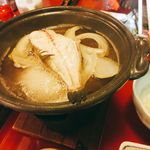 花厨　ゆうなぎ - 