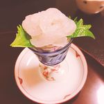 花厨　ゆうなぎ - 