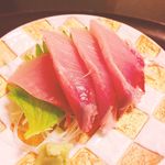 花厨　ゆうなぎ - 