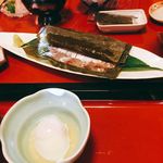 花厨　ゆうなぎ - 