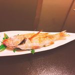 花厨　ゆうなぎ - 