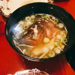 花厨　ゆうなぎ - 