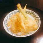 花厨　ゆうなぎ - 