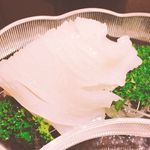 花厨　ゆうなぎ - 