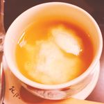 花厨　ゆうなぎ - 