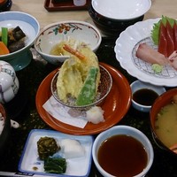 稚加榮 本店 - 