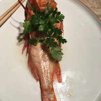 ミモザ - 