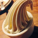 Italian Kitchen VANSAN - 