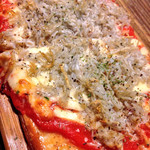 Italian Kitchen VANSAN - 