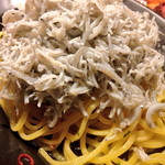 Italian Kitchen VANSAN - 