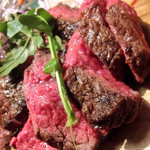 Italian Kitchen VANSAN - 