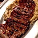 Italian Kitchen VANSAN - 