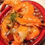 Italian Kitchen VANSAN - 