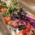 Italian Kitchen VANSAN 横浜店 - 