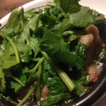 Italian Kitchen VANSAN 横浜店 - 