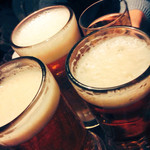 Italian Kitchen VANSAN 横浜店 - 