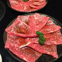 りゅう庵 - 