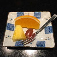 りゅう庵 - 