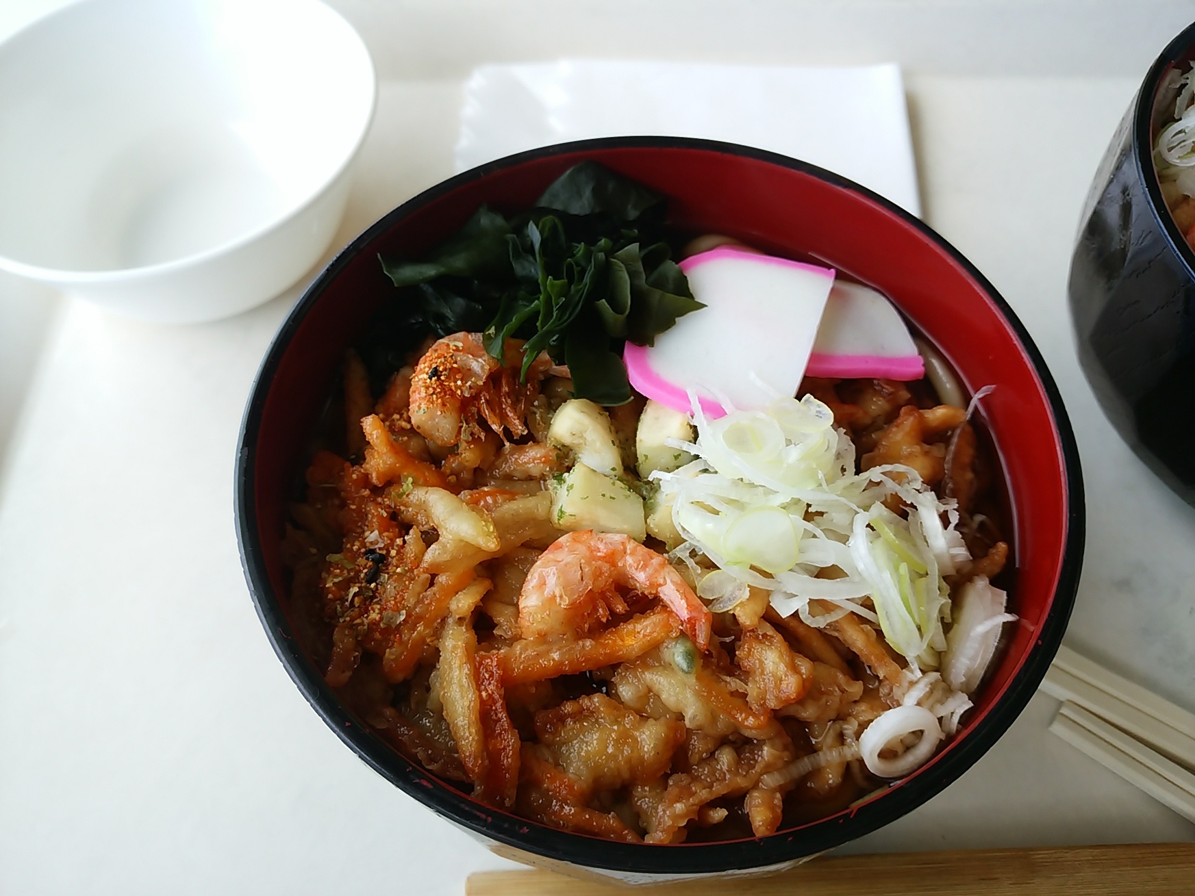 シャトレーゼスキーリゾート八ヶ岳 name=