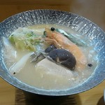 ながうらの隠れ家ラウンジ つるや - 