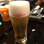 いぶすき 秀水園 - 