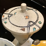 いぶすき 秀水園 - 