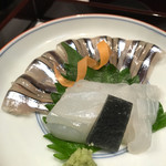 いぶすき 秀水園 - 