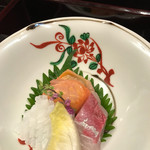 いぶすき 秀水園 - 