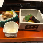 いぶすき 秀水園 - 