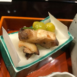 いぶすき 秀水園 - 