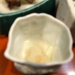 いぶすき 秀水園 - 