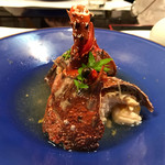 いぶすき 秀水園 - 