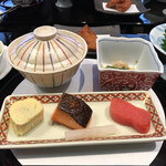 いぶすき 秀水園 - 